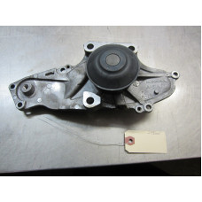 27E005 Water Coolant Pump For 04-07 Saturn Vue  3.5